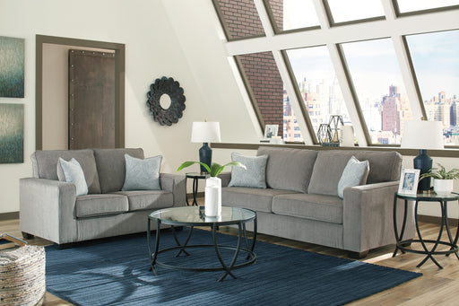 Altari Room Set - American Home Express Outlet (San Antonio, TX)