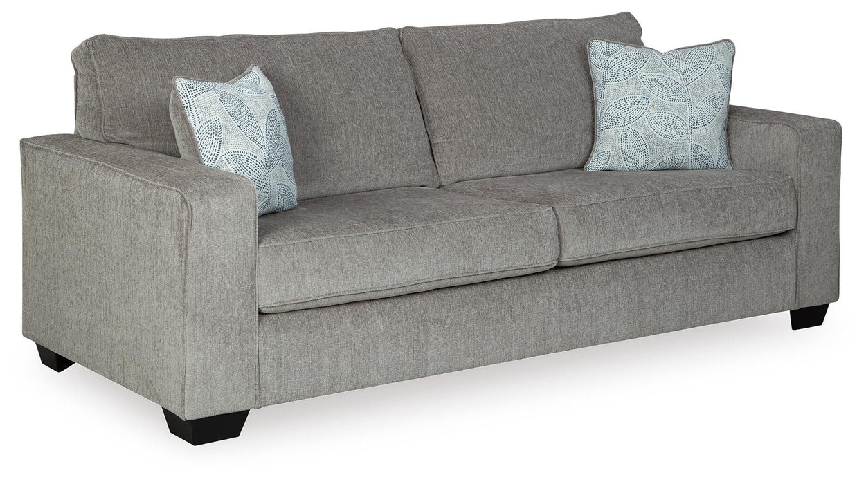 Altari Living Room Set - American Home Express Outlet (San Antonio, TX)