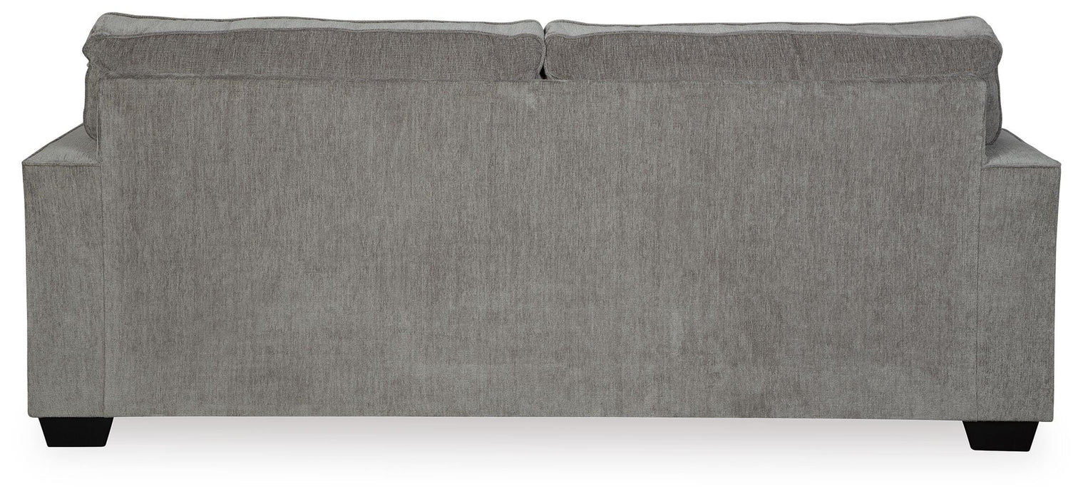 Altari Sofa - American Home Express Outlet (San Antonio, TX)