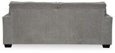 Altari Sofa Sleeper - American Home Express Outlet (San Antonio, TX)