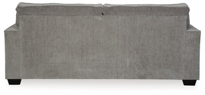 Altari Sofa - American Home Express Outlet (San Antonio, TX)