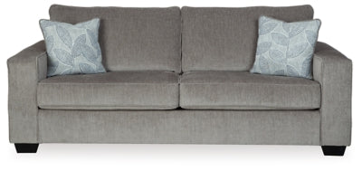 Altari Sofa - American Home Express Outlet (San Antonio, TX)