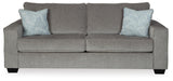 Altari Sofa Sleeper - American Home Express Outlet (San Antonio, TX)
