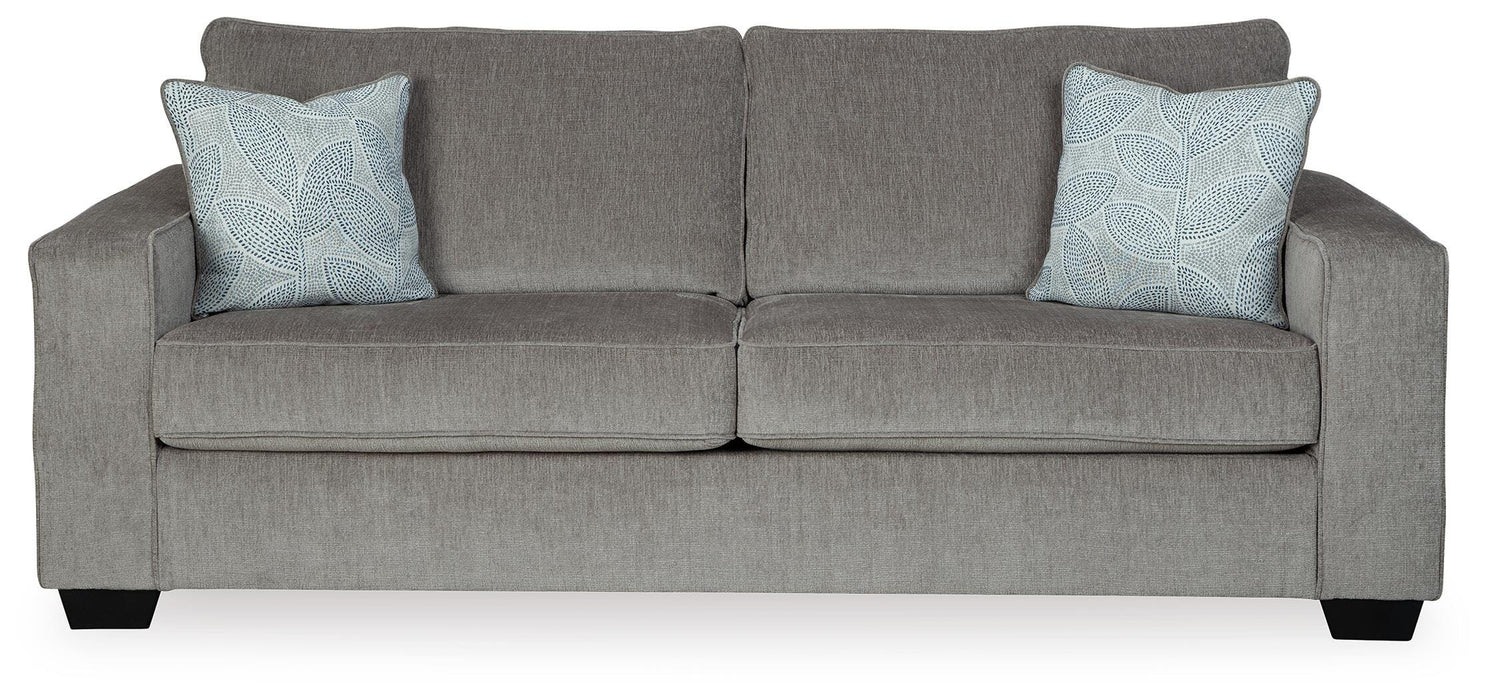 Altari Living Room Set - American Home Express Outlet (San Antonio, TX)