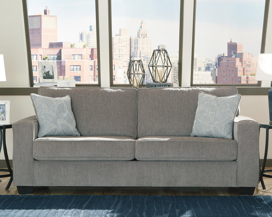 Altari Living Room Set - American Home Express Outlet (San Antonio, TX)