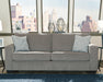 Altari Living Room Set - American Home Express Outlet (San Antonio, TX)