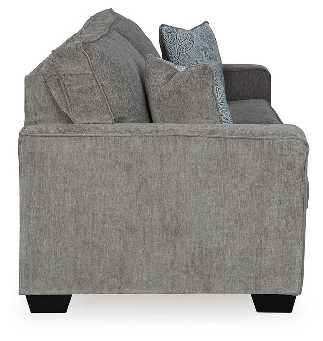 Altari Sofa Sleeper - American Home Express Outlet (San Antonio, TX)