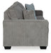 Altari Sofa Sleeper - American Home Express Outlet (San Antonio, TX)