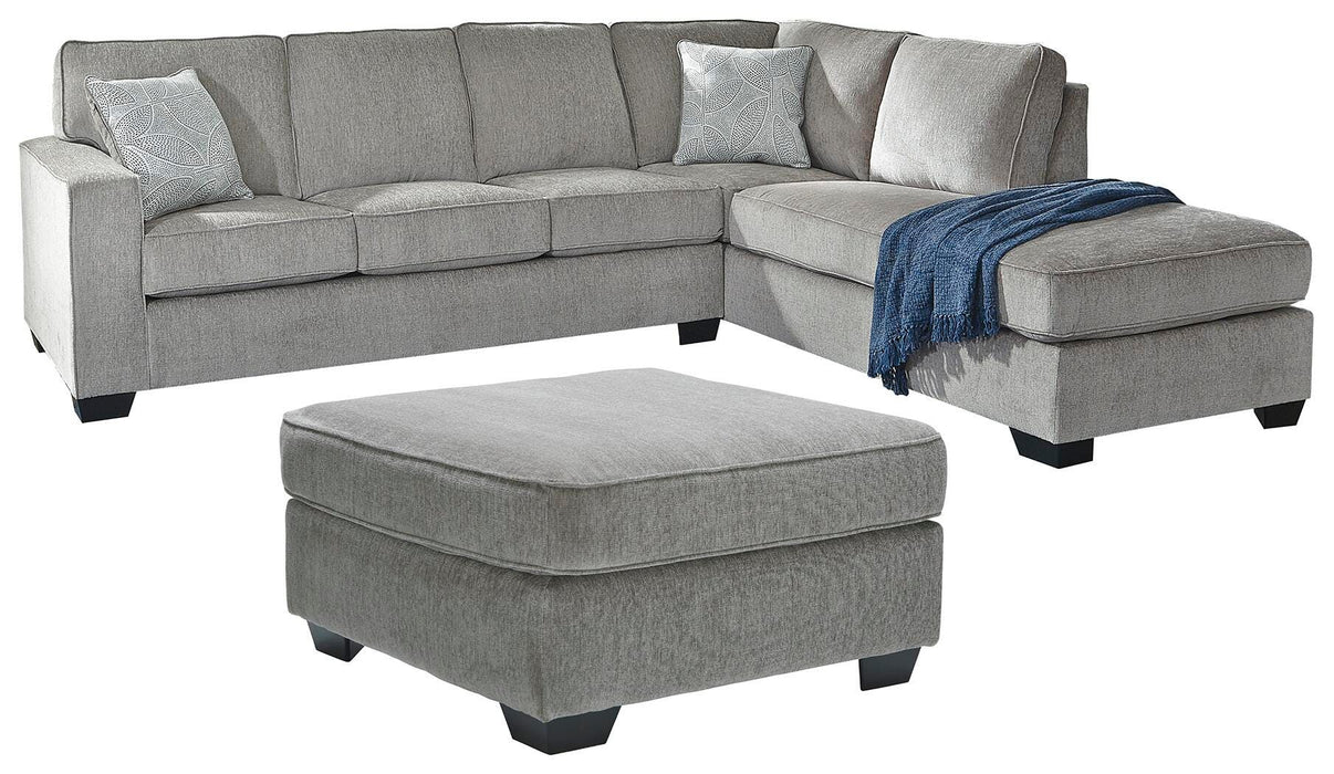 Altari Living Room Set - American Home Express Outlet (San Antonio, TX)