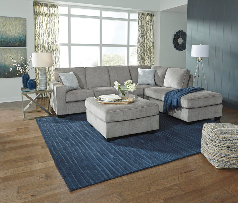 Altari Living Room Set - American Home Express Outlet (San Antonio, TX)