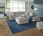 Altari Living Room Set - American Home Express Outlet (San Antonio, TX)