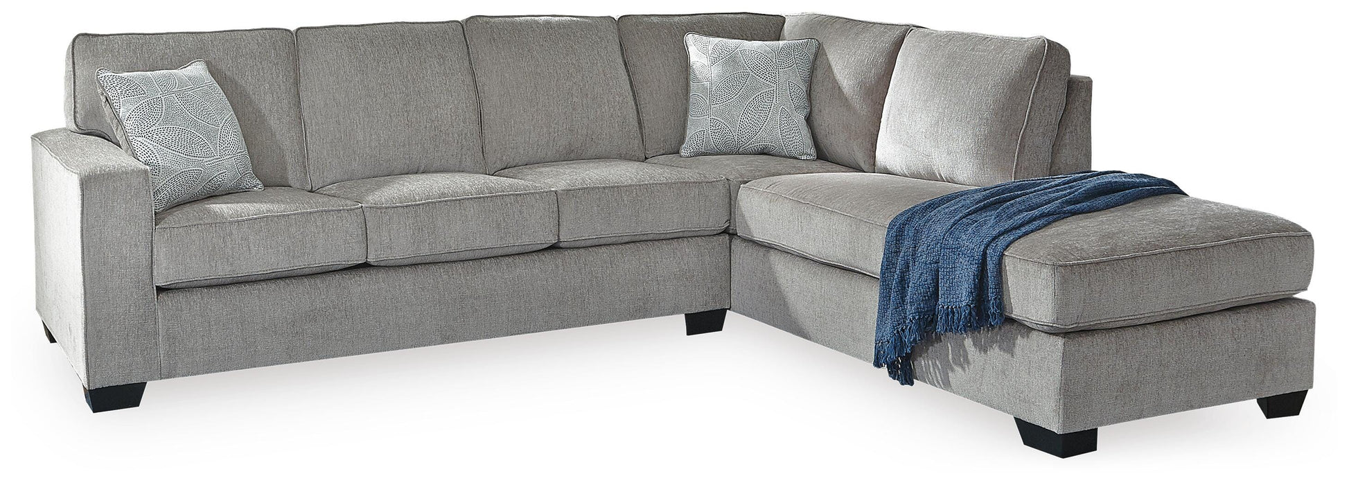 Altari Living Room Set - American Home Express Outlet (San Antonio, TX)