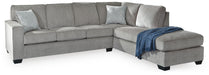Altari Living Room Set - American Home Express Outlet (San Antonio, TX)