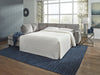 Altari Living Room Set - American Home Express Outlet (San Antonio, TX)