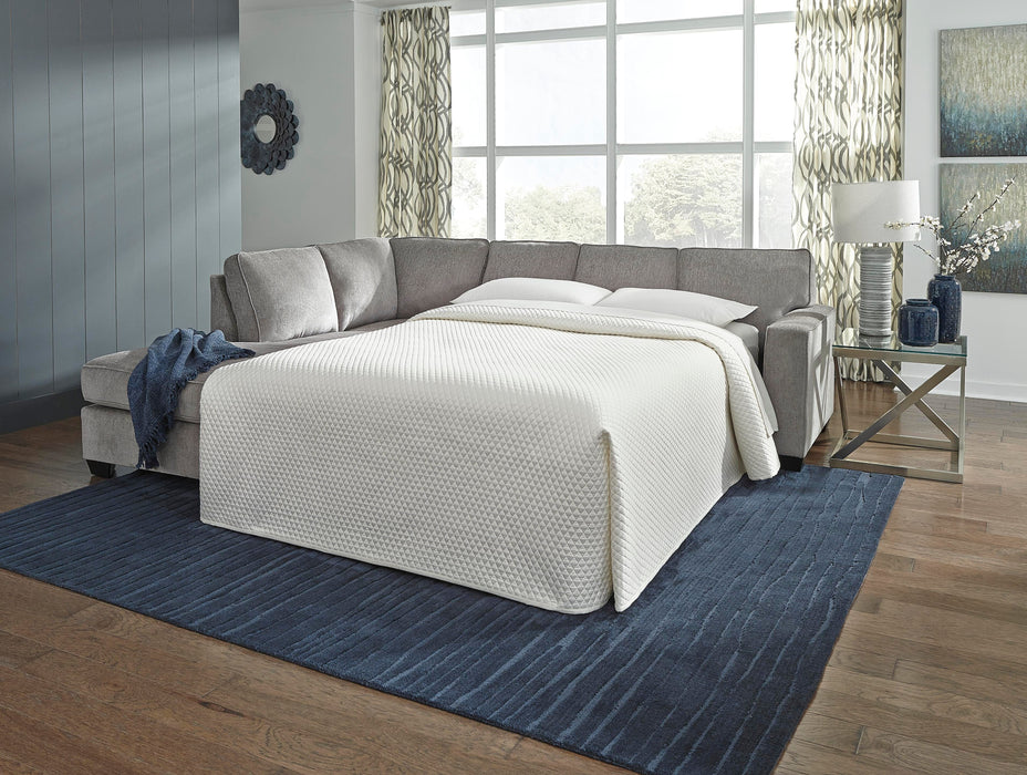 Altari Living Room Set - American Home Express Outlet (San Antonio, TX)