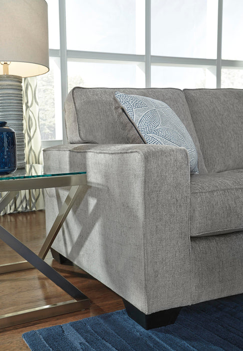 Altari Living Room Set - American Home Express Outlet (San Antonio, TX)