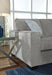 Altari Living Room Set - American Home Express Outlet (San Antonio, TX)