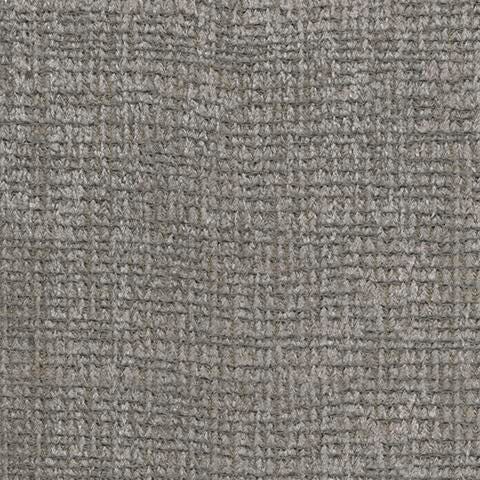 Altari Oversized Accent Ottoman - American Home Express Outlet (San Antonio, TX)