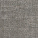 Altari Ottoman - American Home Express Outlet (San Antonio, TX)