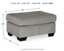 Altari Living Room Set - American Home Express Outlet (San Antonio, TX)