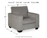 Altari Chair - American Home Express Outlet (San Antonio, TX)