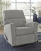 Altari Recliner - American Home Express Outlet (San Antonio, TX)