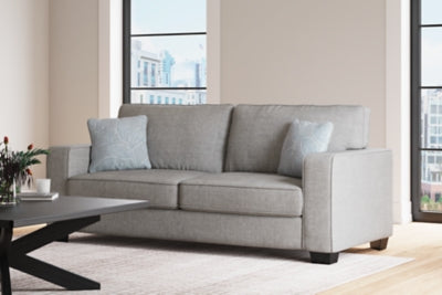 Altari Sofa - American Home Express Outlet (San Antonio, TX)