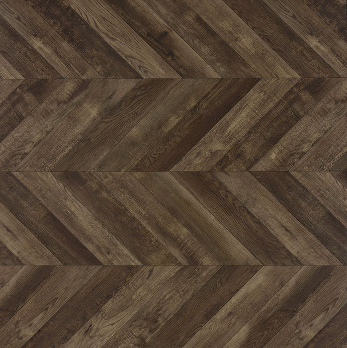 Millbrook Bookshelf - American Home Express Outlet (San Antonio, TX)