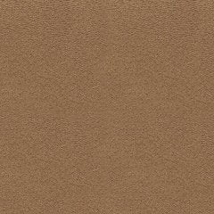 Lorrenton Power Glider Recliner with Audio System - American Home Express Outlet (San Antonio, TX)