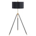 Zabka Floor Lamp - American Home Express Outlet (San Antonio, TX)