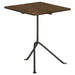 Heitor Side Table - American Home Express Outlet (San Antonio, TX)