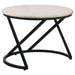 Miguel Coffee Table - American Home Express Outlet (San Antonio, TX)