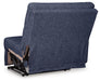 Acklen Place Power Reclining Sectional - American Home Express Outlet (San Antonio, TX)