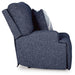 Acklen Place Power Reclining Sectional - American Home Express Outlet (San Antonio, TX)
