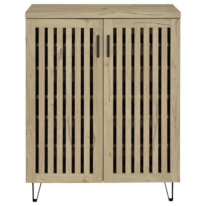 Brixton Shoe Cabinets