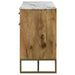 Keaton Accent Cabinet - American Home Express Outlet (San Antonio, TX)