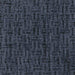 Albar Place Sectional - American Home Express Outlet (San Antonio, TX)