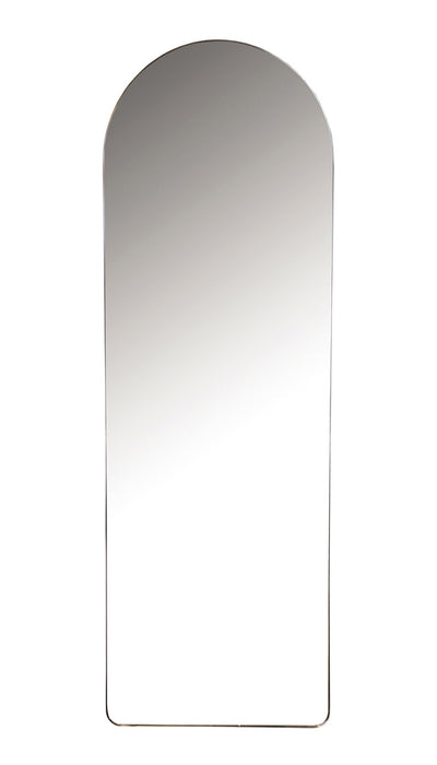 Stabler Floor Mirror - American Home Express Outlet (San Antonio, TX)