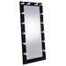 Zayan Floor Mirror with LED Lighting - American Home Express Outlet (San Antonio, TX)