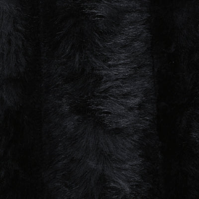 Midnight-Madness Sectional with Chaise - American Home Express Outlet (San Antonio, TX)