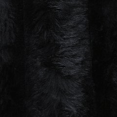 Midnight-Madness Oversized Accent Ottoman - American Home Express Outlet (San Antonio, TX)