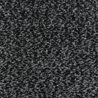 Midnight-Madness Sectional with Chaise - American Home Express Outlet (San Antonio, TX)