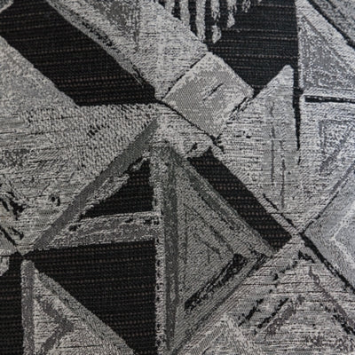 Midnight-Madness Sectional with Chaise - American Home Express Outlet (San Antonio, TX)