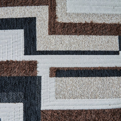 Midnight-Madness Sectional with Chaise - American Home Express Outlet (San Antonio, TX)