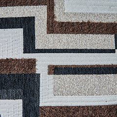 Midnight-Madness Sectional - American Home Express Outlet (San Antonio, TX)