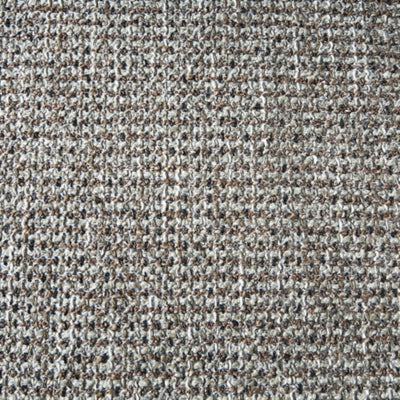 Midnight-Madness Sectional with Chaise - American Home Express Outlet (San Antonio, TX)