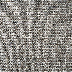 Midnight-Madness Sectional - American Home Express Outlet (San Antonio, TX)