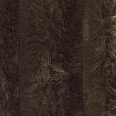 Midnight-Madness Oversized Accent Ottoman - American Home Express Outlet (San Antonio, TX)