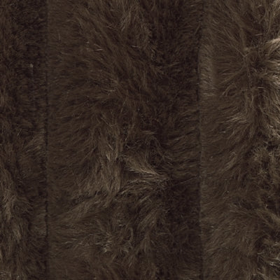 Midnight-Madness Sectional with Chaise - American Home Express Outlet (San Antonio, TX)