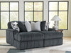 Midnight-Madness Super Chaise - American Home Express Outlet (San Antonio, TX)